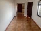 2nd Floor House For Rent In Dehiwale