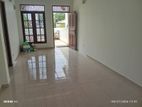 2nd Floor House For Rent In Dehiwale