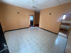 2nd Floor House For Rent In Dehiwela ( close to Galle road )