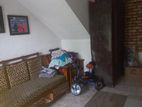 2nd Floor House For Rent In Dehiwela