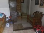 2nd Floor House For Rent In Dehiwela