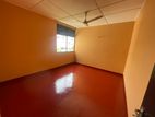 2nd Floor House For Rent In Dehiwela
