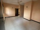 2nd Floor House For Rent In Dehiwela