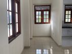 2nd Floor House for Rent In Hokandara - Viduala Junction
