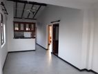 2nd Floor House for Rent in Kalubowila