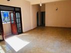 2nd Floor House For Rent In Kawdana road - Dehiwela