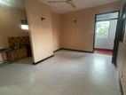 2nd Floor House For Rent in Kawdana road