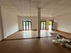 2nd Floor house for Rent in Madapatha
