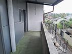2nd Floor House For Rent In Maharagama Wattegedara