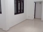 2nd Floor house for Rent in Mount Lavinia