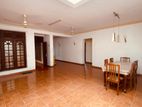 2nd floor house for Rent in Wellawatta