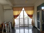 2nd Floor House for Rent Kotte