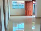 2nd Floor House For Rent Near Gateway College Nawala [ 1858C ]