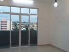 2nd Floor House Rent Colombo 3