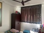 2nd Floor House Rent Dehiwala