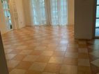2nd Floor Maradana Office Space