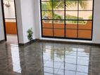 2nd Floor Modern House - Apartment for Rent – Nugegoda [1825]