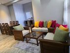 2nd Floor Modern House Dehiwala