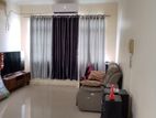 2nd Floor Narenpitiya House Rent No Parking