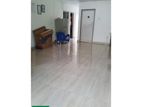 2nd Floor New House Only Couple Kohuwala