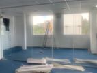 2nd Floor Office for Rent in Nugegoda