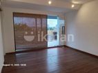 2nd Floor Office Mahragama Navina with Lift