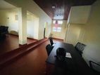 2nd floor -Office or Other Colombo 5