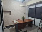 2ND FLOOR OFFICE SPACE FOR RENT COLOMBO 10 8S1982