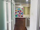 2ND FLOOR OFFICE SPACE FOR RENT COLOMBO ZIO2103
