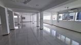 2nd Floor Office Space For Rent in Nawala - EC200