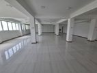 2nd Floor Office Space For Rent in Nawala - EC200