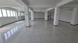 2nd Floor Office Space For Rent in Nawala - EC200