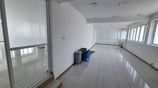 2nd Floor Office Space For Rent in Nawala - EC200