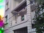 2nd Floor Office Space for Rent in Wellawatta