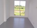 2nd floor privet apartment for rent kalalgoda pannipitiya