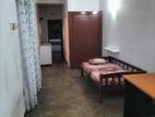 2nd floor Room for Rent - Attidiya