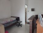 2nd floor separate room with attached bathroom rent in mt Lavinia