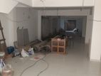 2nd Floor Separately Space for Rent Ratmalana