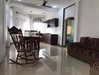 2nd Floor Short Term House For Rent In Dehiwala