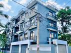 2nd floor unit for rent