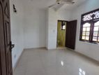 2nd floor unit for rent