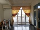 2nd floor unit for rent kotte