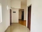 2nd Floor Upstair House for Rent in Battaramulla