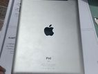 Apple iPad 2