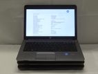 2nd Gen Core i5 - 8GB 320G Wifi Cam Laptops **Set**