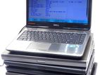 2nd Gen Core i5 Laptops - 8GB /320G/ Wifi/ Cam