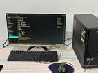 2nd Gen Computer