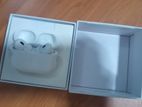 Apple Airpods Pro 2nd Generation