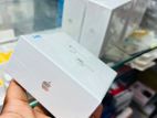 Apple Airpods 2nd Generation