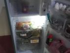 Sisil Refrigerator